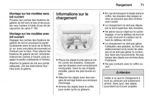 Opel-Corsa-D-manuel-du-proprietaire page 73 min