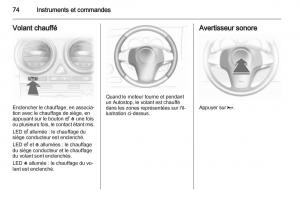 Opel-Corsa-D-manuel-du-proprietaire page 76 min