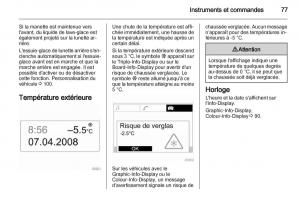 Opel-Corsa-D-manuel-du-proprietaire page 79 min