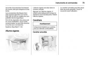 Opel-Corsa-D-manuel-du-proprietaire page 81 min