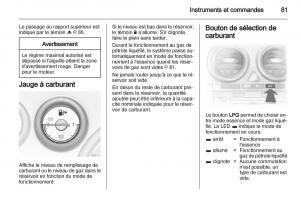 Opel-Corsa-D-manuel-du-proprietaire page 83 min