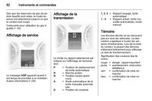 Opel-Corsa-D-manuel-du-proprietaire page 84 min