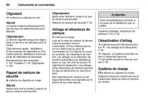 Opel-Corsa-D-manuel-du-proprietaire page 86 min