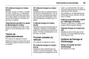 Opel-Corsa-D-manuel-du-proprietaire page 87 min