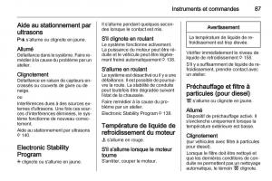 Opel-Corsa-D-manuel-du-proprietaire page 89 min