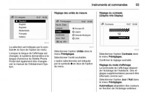 Opel-Corsa-D-manuel-du-proprietaire page 95 min