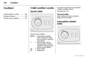 Opel-Corsa-D-navod-k-obsludze page 101 min