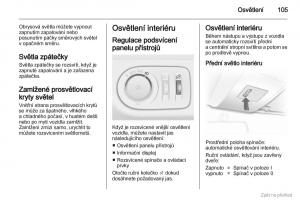 Opel-Corsa-D-navod-k-obsludze page 106 min