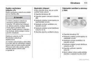 Opel-Corsa-D-navod-k-obsludze page 112 min