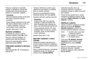 Opel-Corsa-D-navod-k-obsludze page 114 min