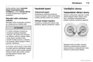 Opel-Corsa-D-navod-k-obsludze page 116 min