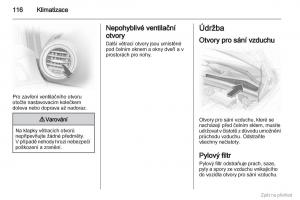 Opel-Corsa-D-navod-k-obsludze page 117 min