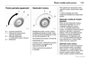 Opel-Corsa-D-navod-k-obsludze page 120 min