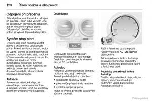 Opel-Corsa-D-navod-k-obsludze page 121 min