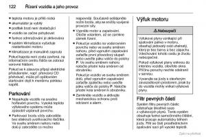 Opel-Corsa-D-navod-k-obsludze page 123 min