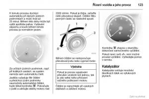 Opel-Corsa-D-navod-k-obsludze page 124 min