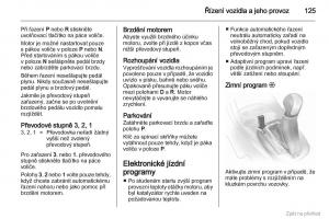 Opel-Corsa-D-navod-k-obsludze page 126 min