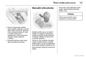 Opel-Corsa-D-navod-k-obsludze page 128 min