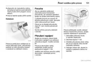 Opel-Corsa-D-navod-k-obsludze page 132 min