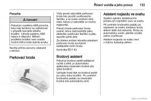 Opel-Corsa-D-navod-k-obsludze page 134 min