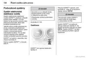 Opel-Corsa-D-navod-k-obsludze page 135 min