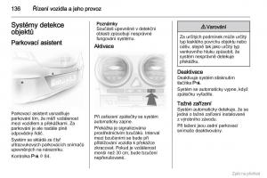 Opel-Corsa-D-navod-k-obsludze page 137 min