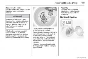 Opel-Corsa-D-navod-k-obsludze page 140 min