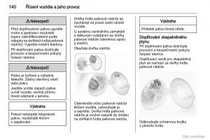 Opel-Corsa-D-navod-k-obsludze page 141 min