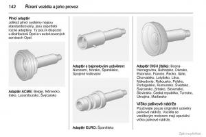 Opel-Corsa-D-navod-k-obsludze page 143 min