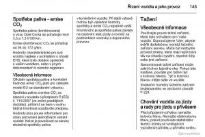 Opel-Corsa-D-navod-k-obsludze page 144 min