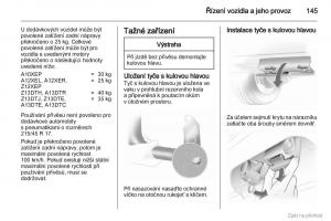 Opel-Corsa-D-navod-k-obsludze page 146 min