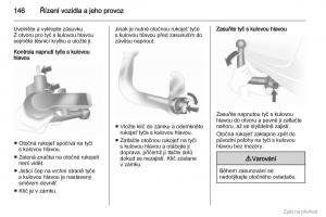 Opel-Corsa-D-navod-k-obsludze page 147 min