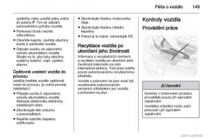 Opel-Corsa-D-navod-k-obsludze page 150 min