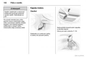 Opel-Corsa-D-navod-k-obsludze page 151 min