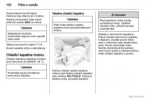 Opel-Corsa-D-navod-k-obsludze page 153 min