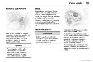 Opel-Corsa-D-navod-k-obsludze page 154 min