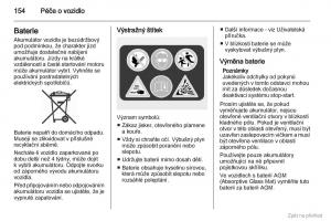 Opel-Corsa-D-navod-k-obsludze page 155 min