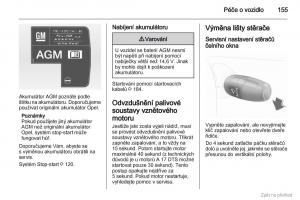 Opel-Corsa-D-navod-k-obsludze page 156 min