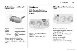 Opel-Corsa-D-navod-k-obsludze page 16 min