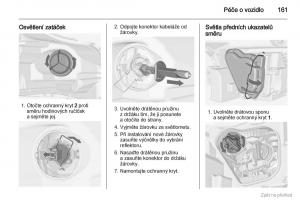 Opel-Corsa-D-navod-k-obsludze page 162 min