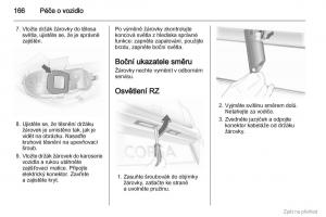 Opel-Corsa-D-navod-k-obsludze page 167 min