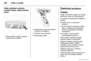 Opel-Corsa-D-navod-k-obsludze page 169 min