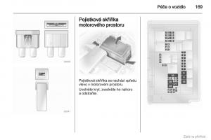 Opel-Corsa-D-navod-k-obsludze page 170 min