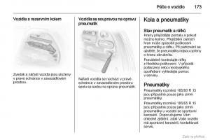 Opel-Corsa-D-navod-k-obsludze page 174 min