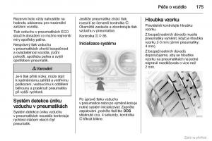 Opel-Corsa-D-navod-k-obsludze page 176 min