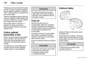 Opel-Corsa-D-navod-k-obsludze page 177 min