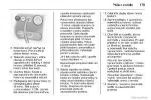 Opel-Corsa-D-navod-k-obsludze page 180 min