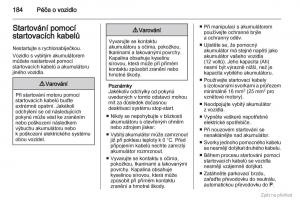 Opel-Corsa-D-navod-k-obsludze page 185 min