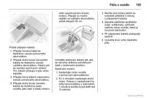 Opel-Corsa-D-navod-k-obsludze page 186 min