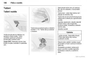 Opel-Corsa-D-navod-k-obsludze page 187 min